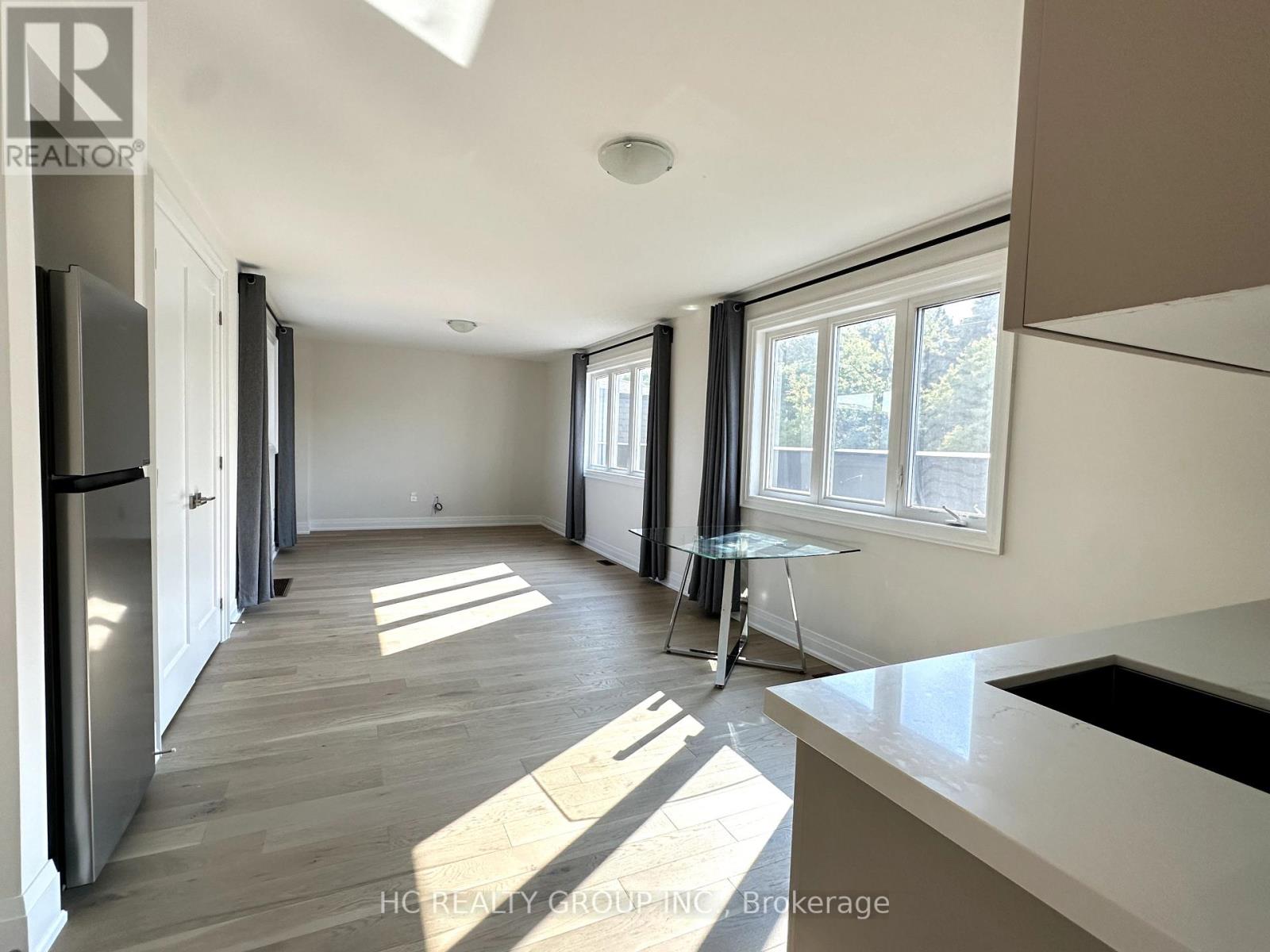 3RD FL - 79 MILKY WAY DRIVE, Richmond Hill, Ontario