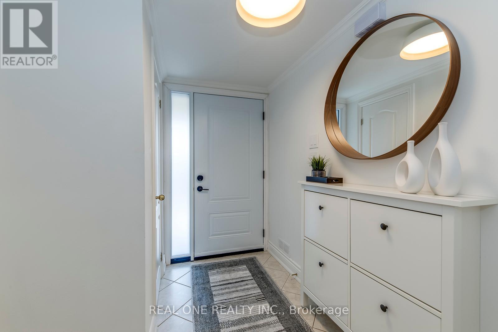 Property at 3291 FIELDGATE DRIVE image 5