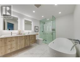 3291 Fieldgate Drive, Mississauga (Applewood), Ca