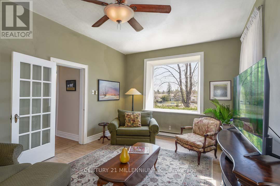 1380 Queen Street W, Caledon, Ontario  L7K 0C3 - Photo 15 - W12393204