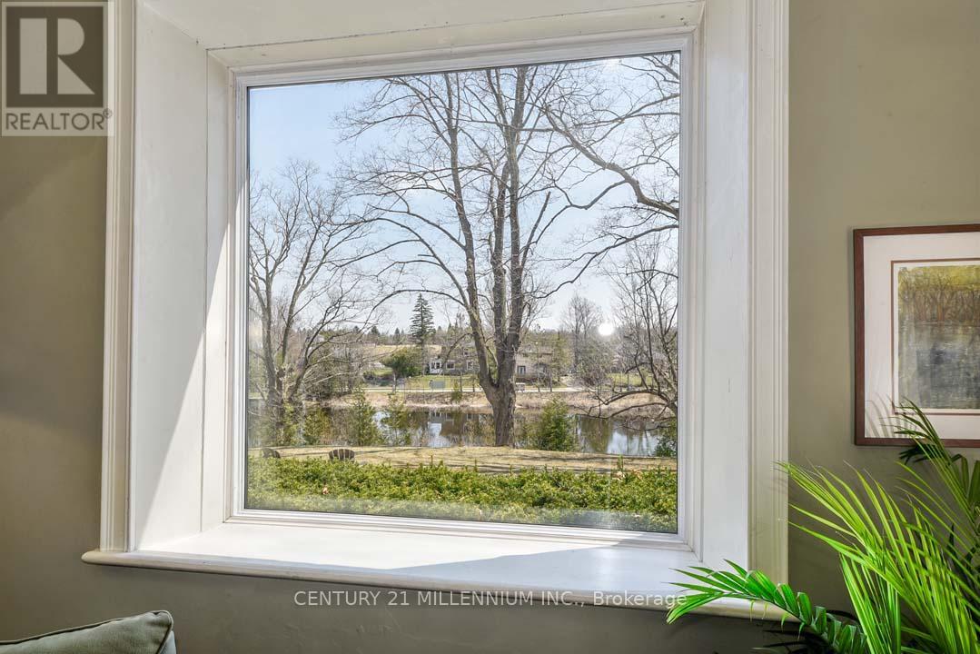 1380 Queen Street W, Caledon, Ontario  L7K 0C3 - Photo 16 - W12393204