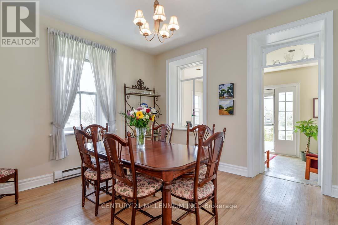 1380 Queen Street W, Caledon, Ontario  L7K 0C3 - Photo 19 - W12393204