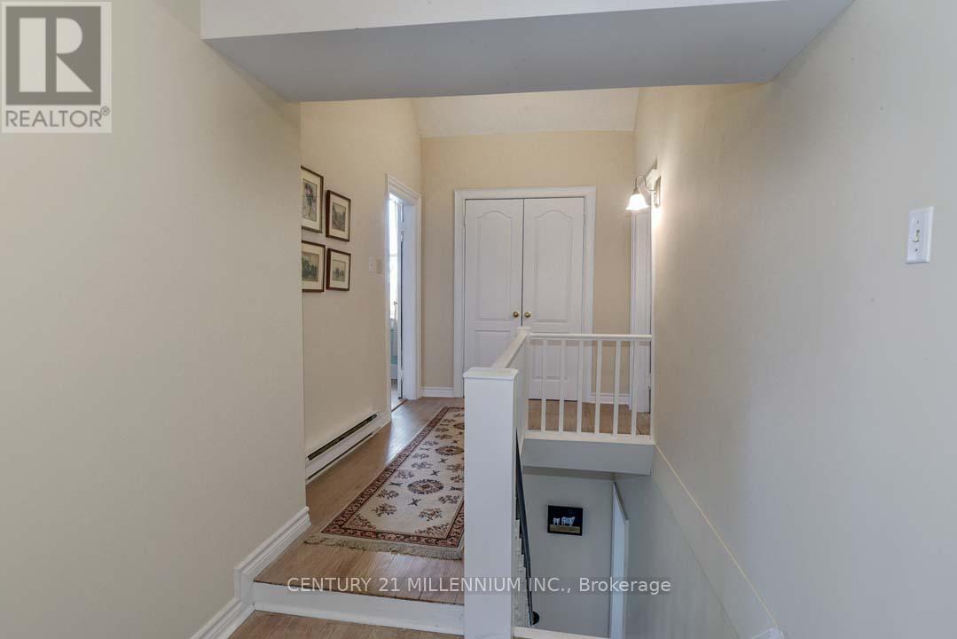1380 Queen Street W, Caledon, Ontario  L7K 0C3 - Photo 24 - W12393204