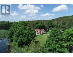1380 Queen Street W, Caledon (Alton), Ca