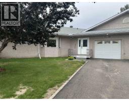 9917 115 Avenue, Fort St. John, Ca