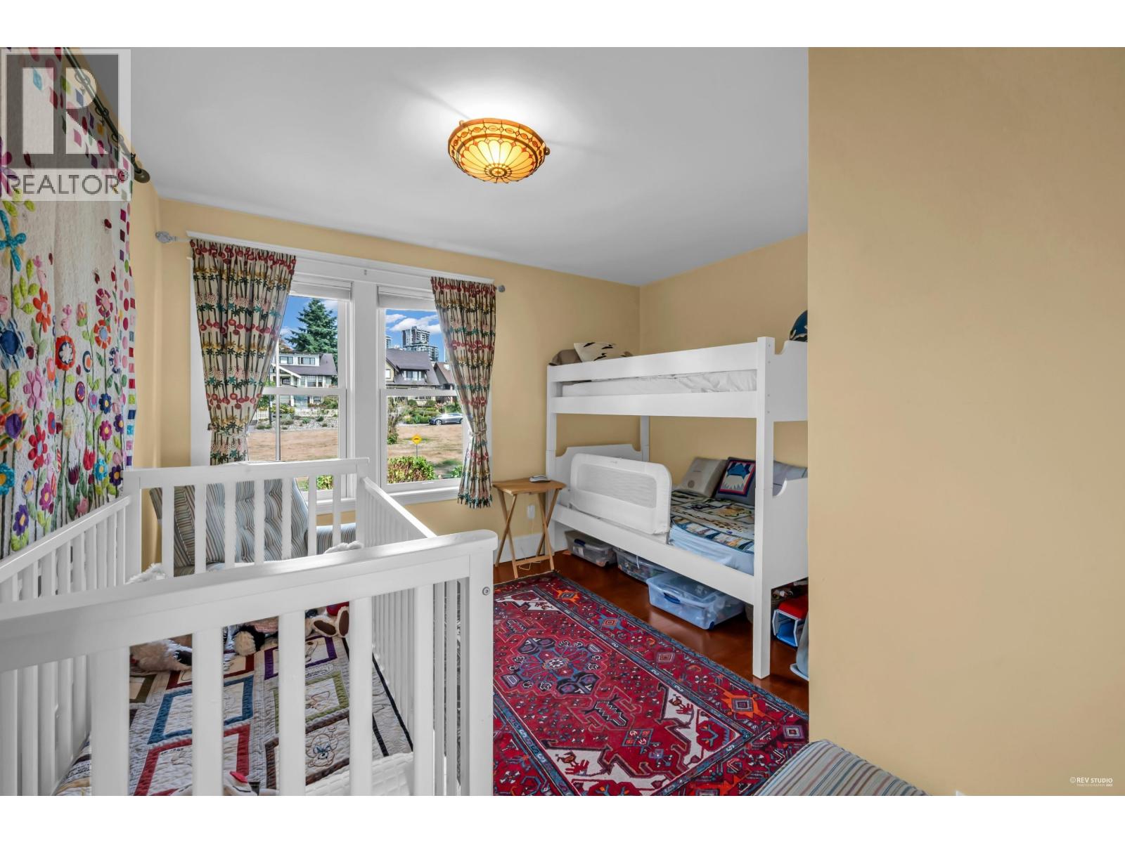 255 W 6th Street, North Vancouver, British Columbia  V7M 1K7 - Photo 23 - R3045176