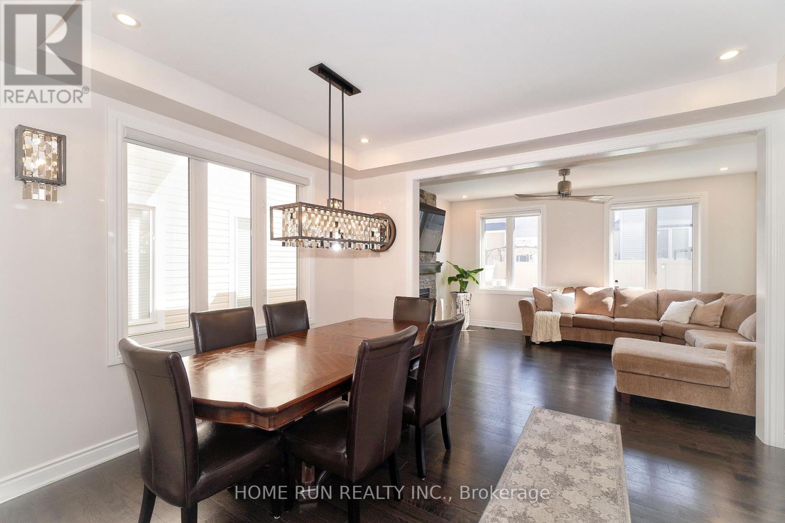 754 Devario Crescent, Ottawa, Ontario  K2J 6H3 - Photo 10 - X12393212