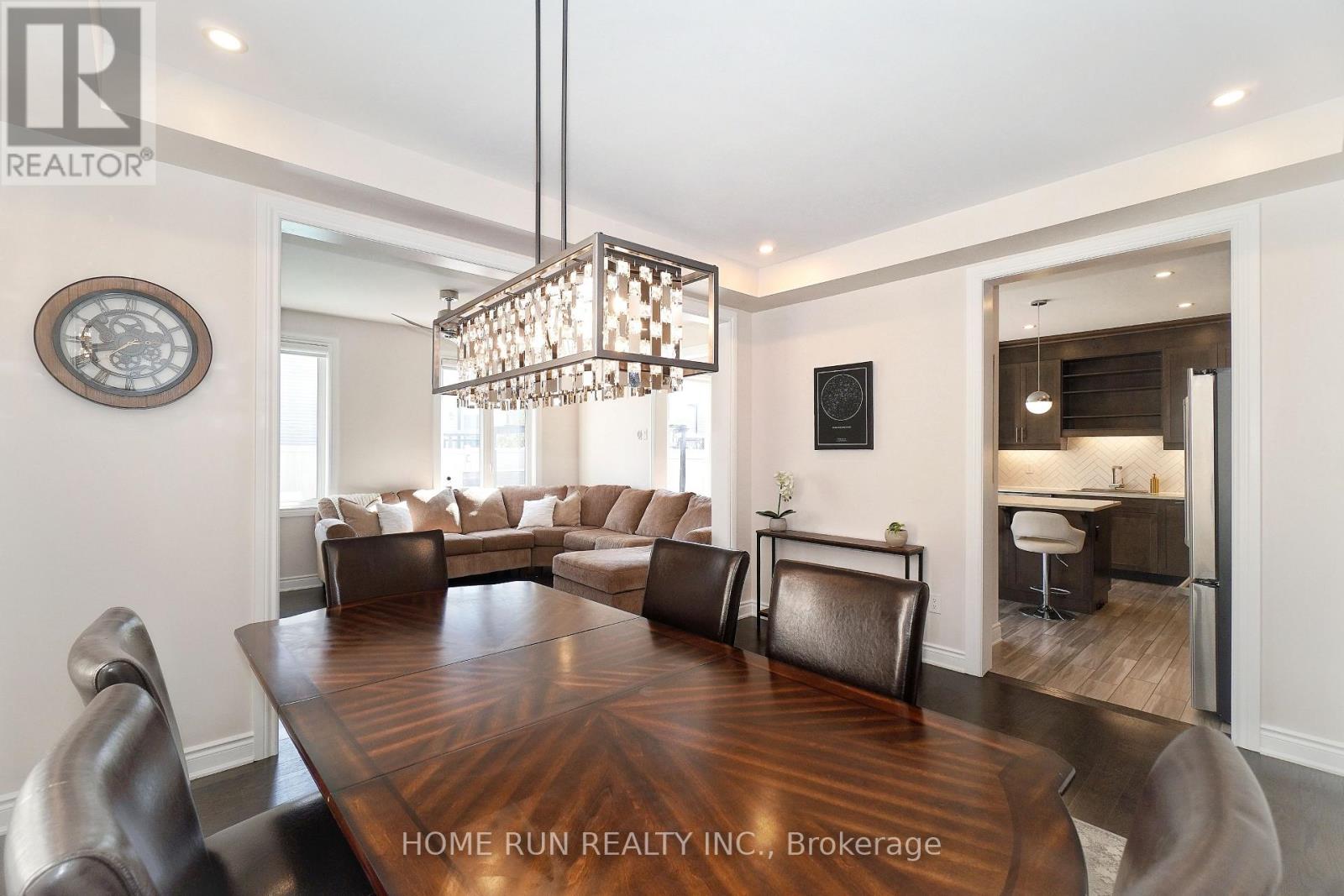 754 Devario Crescent, Ottawa, Ontario  K2J 6H3 - Photo 11 - X12393212