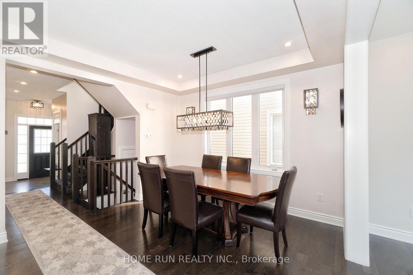 754 Devario Crescent, Ottawa, Ontario  K2J 6H3 - Photo 13 - X12393212