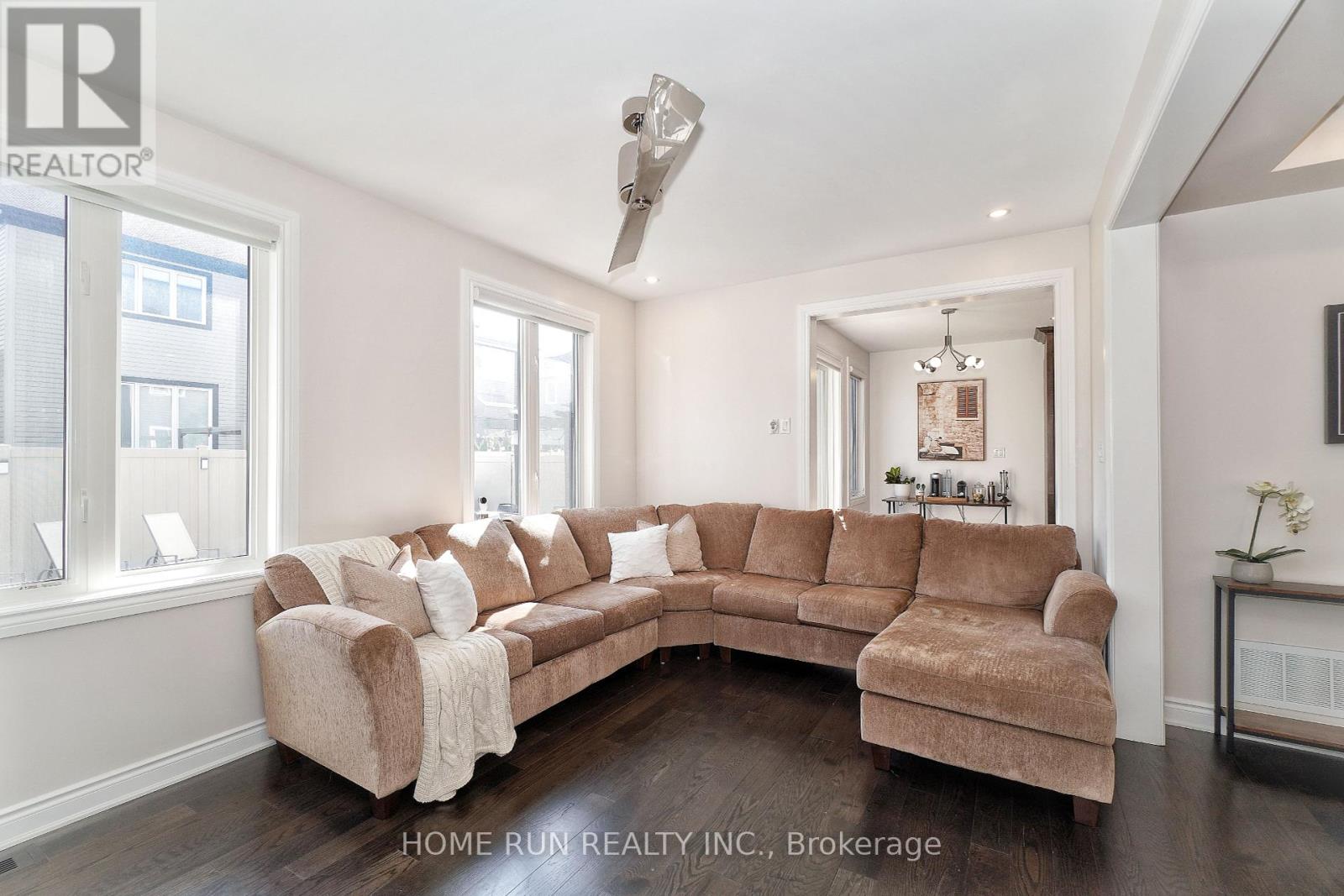 754 Devario Crescent, Ottawa, Ontario  K2J 6H3 - Photo 14 - X12393212