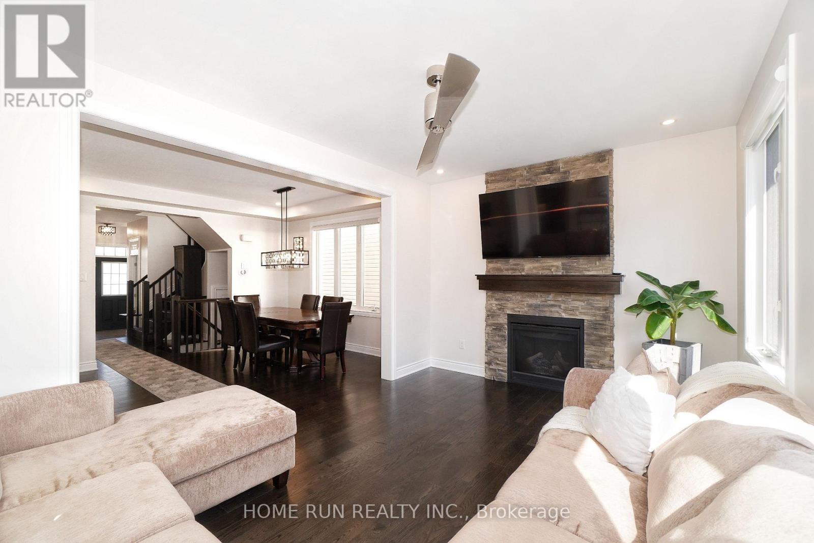 754 Devario Crescent, Ottawa, Ontario  K2J 6H3 - Photo 16 - X12393212