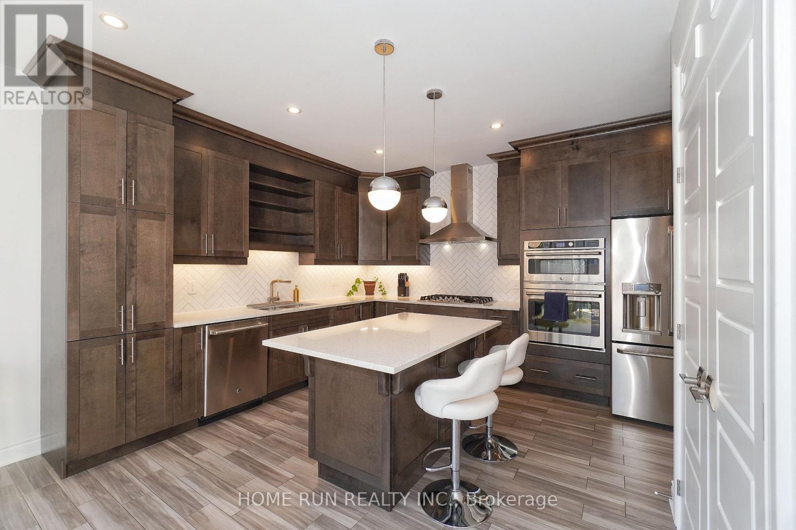 754 Devario Crescent, Ottawa, Ontario  K2J 6H3 - Photo 17 - X12393212