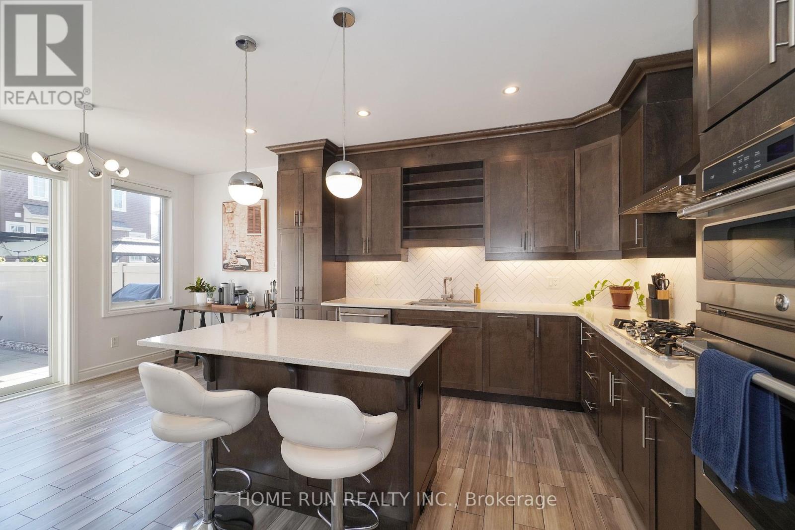 754 Devario Crescent, Ottawa, Ontario  K2J 6H3 - Photo 18 - X12393212