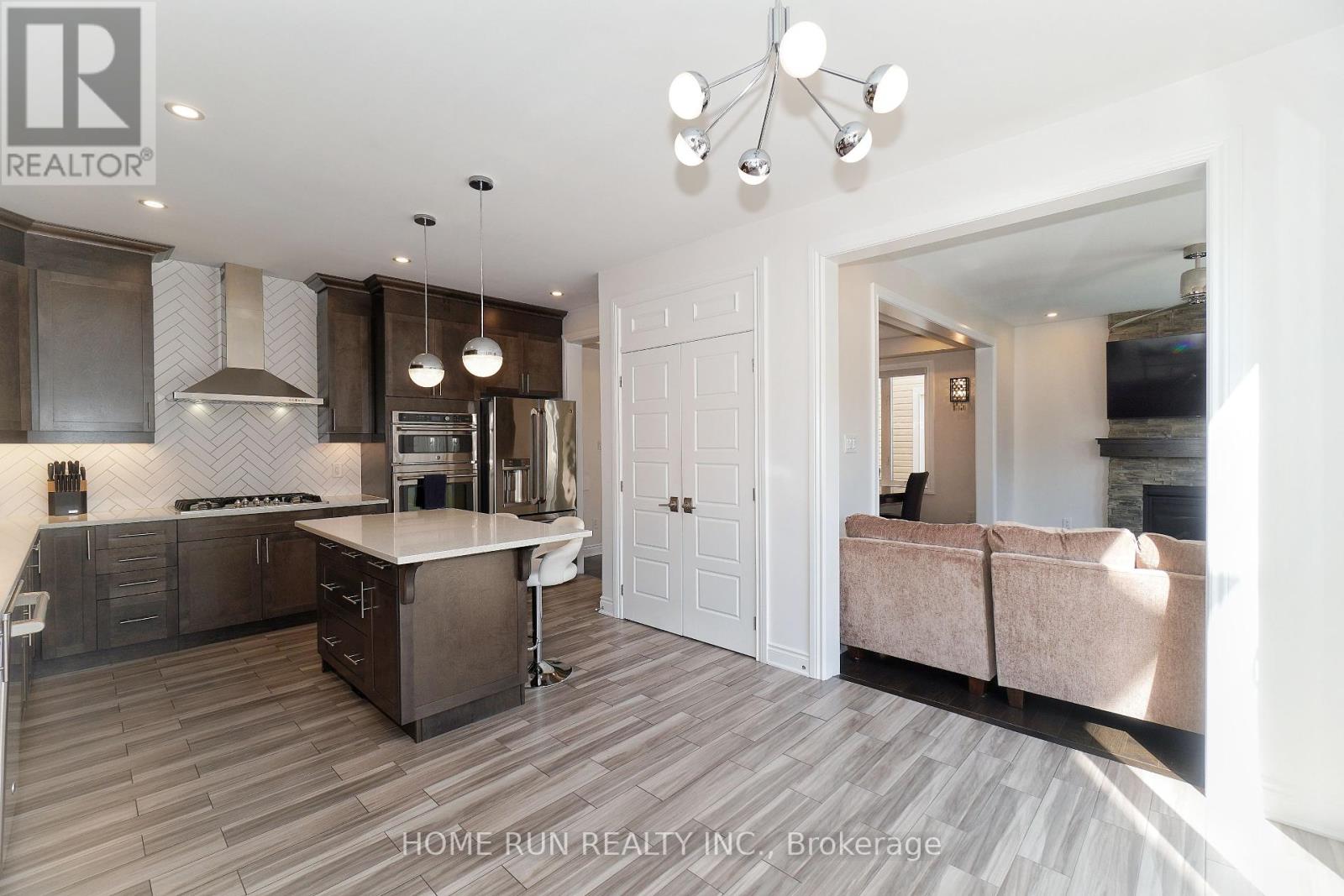 754 Devario Crescent, Ottawa, Ontario  K2J 6H3 - Photo 19 - X12393212