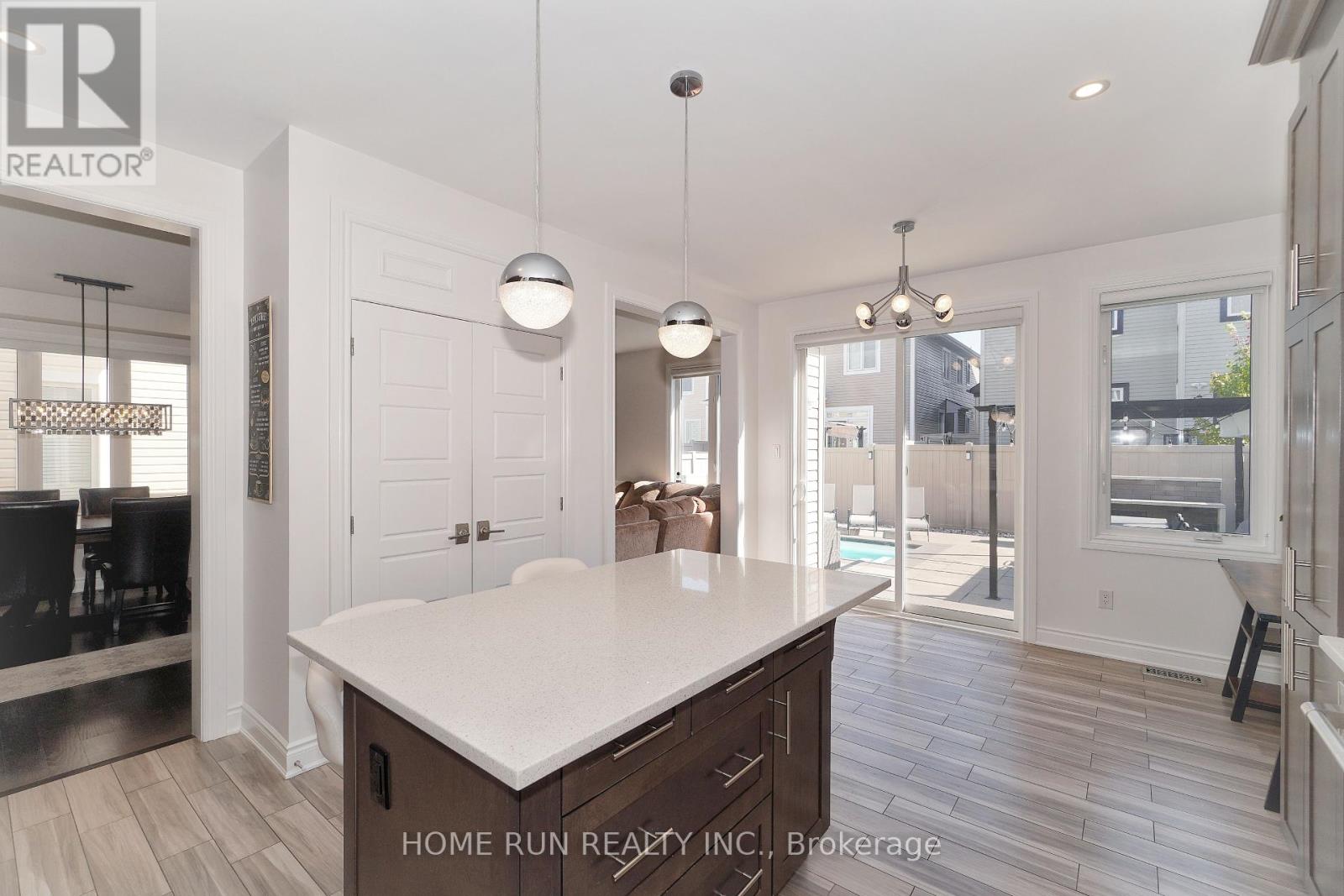 754 Devario Crescent, Ottawa, Ontario  K2J 6H3 - Photo 20 - X12393212