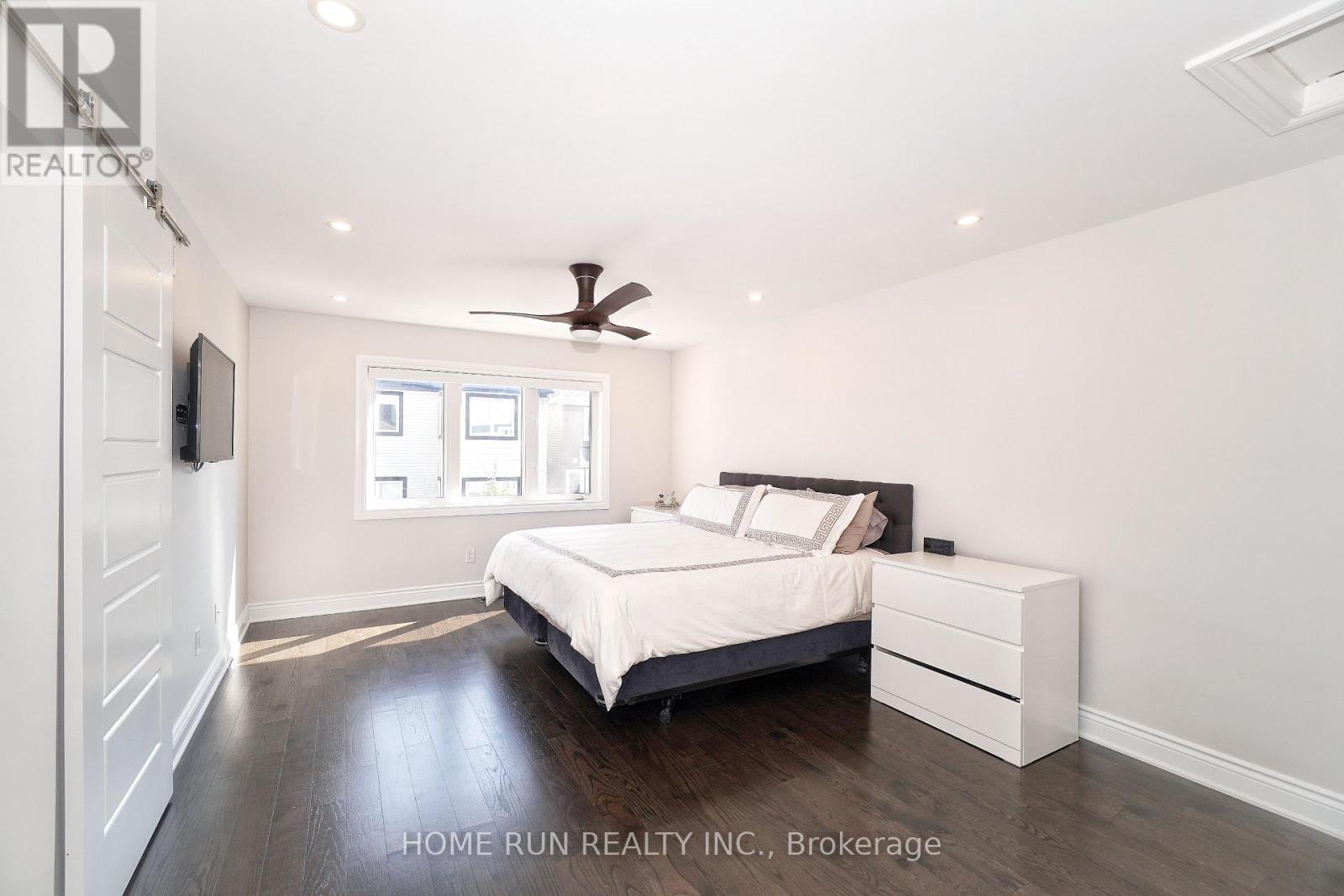 754 Devario Crescent, Ottawa, Ontario  K2J 6H3 - Photo 21 - X12393212