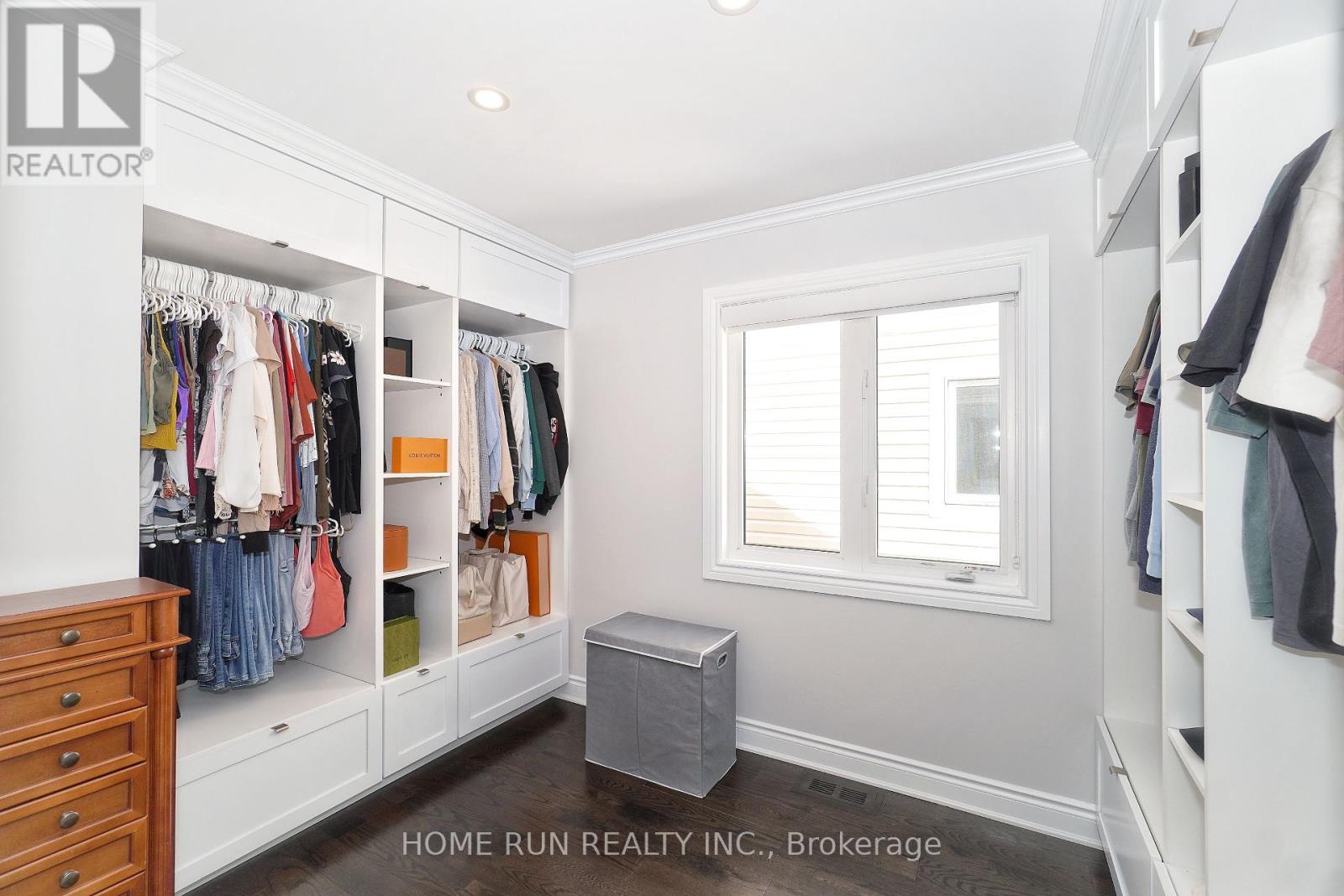 754 Devario Crescent, Ottawa, Ontario  K2J 6H3 - Photo 24 - X12393212