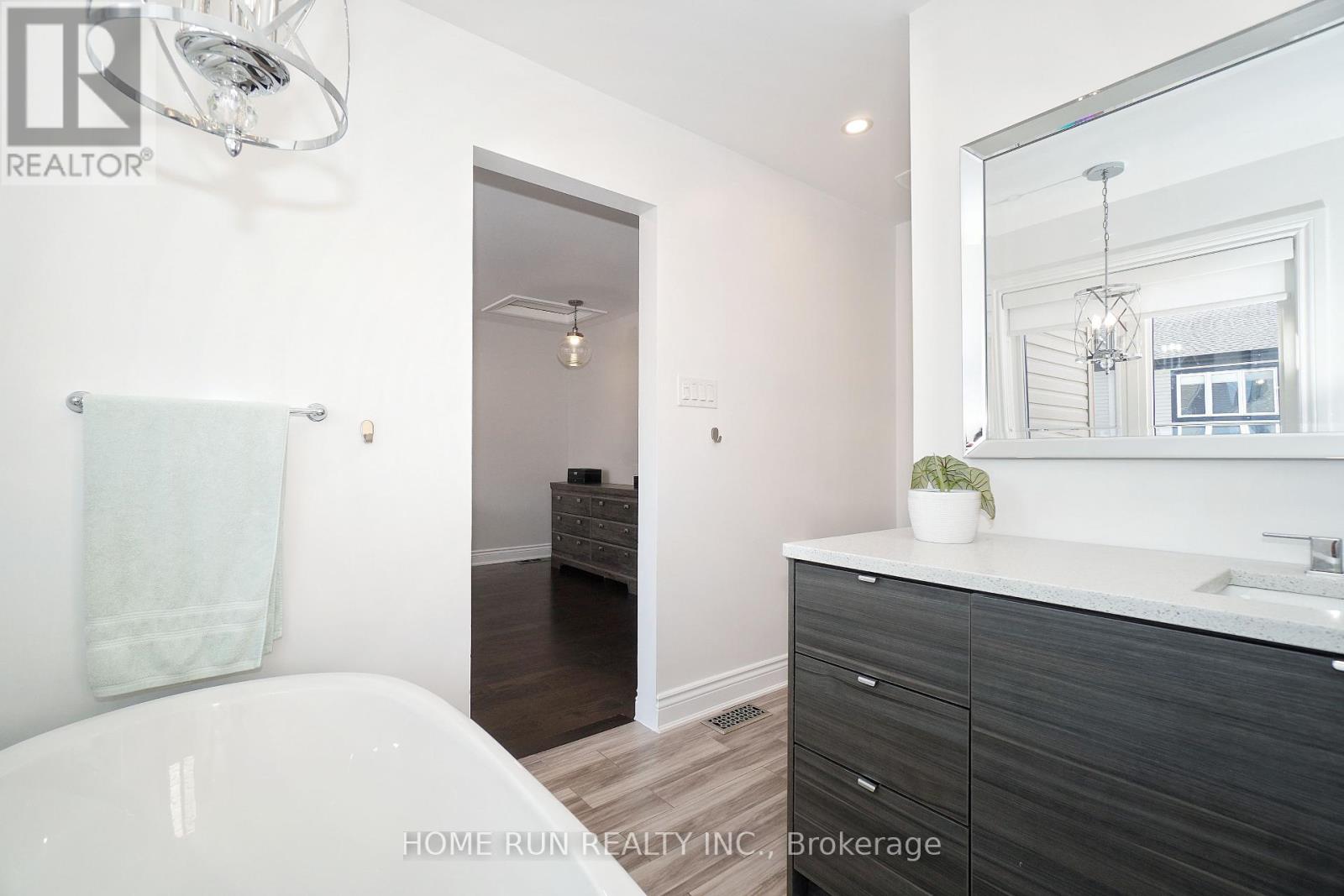 754 Devario Crescent, Ottawa, Ontario  K2J 6H3 - Photo 25 - X12393212