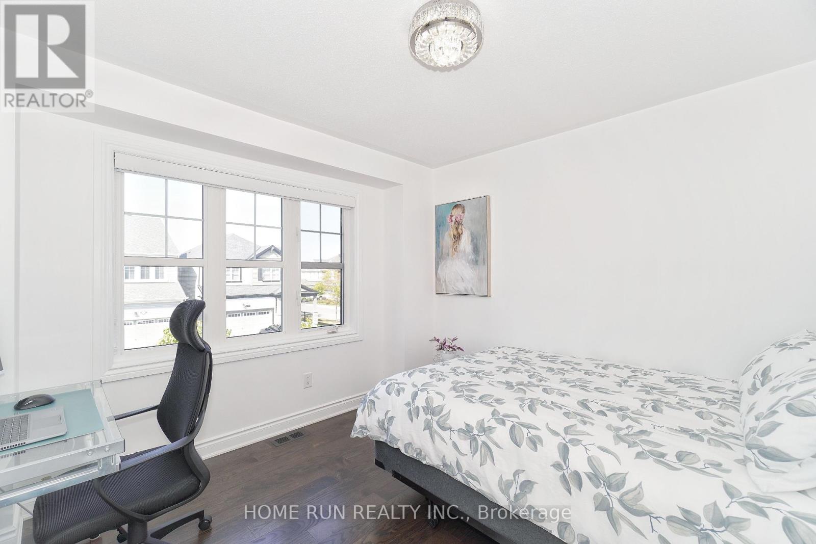 754 Devario Crescent, Ottawa, Ontario  K2J 6H3 - Photo 26 - X12393212