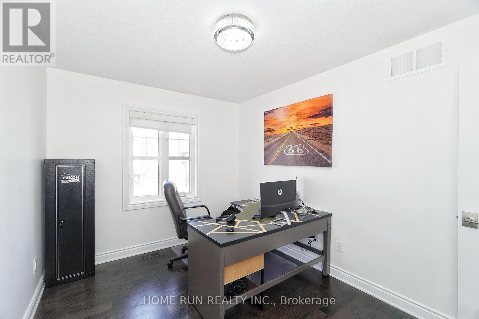 754 Devario Crescent, Ottawa, Ontario  K2J 6H3 - Photo 27 - X12393212