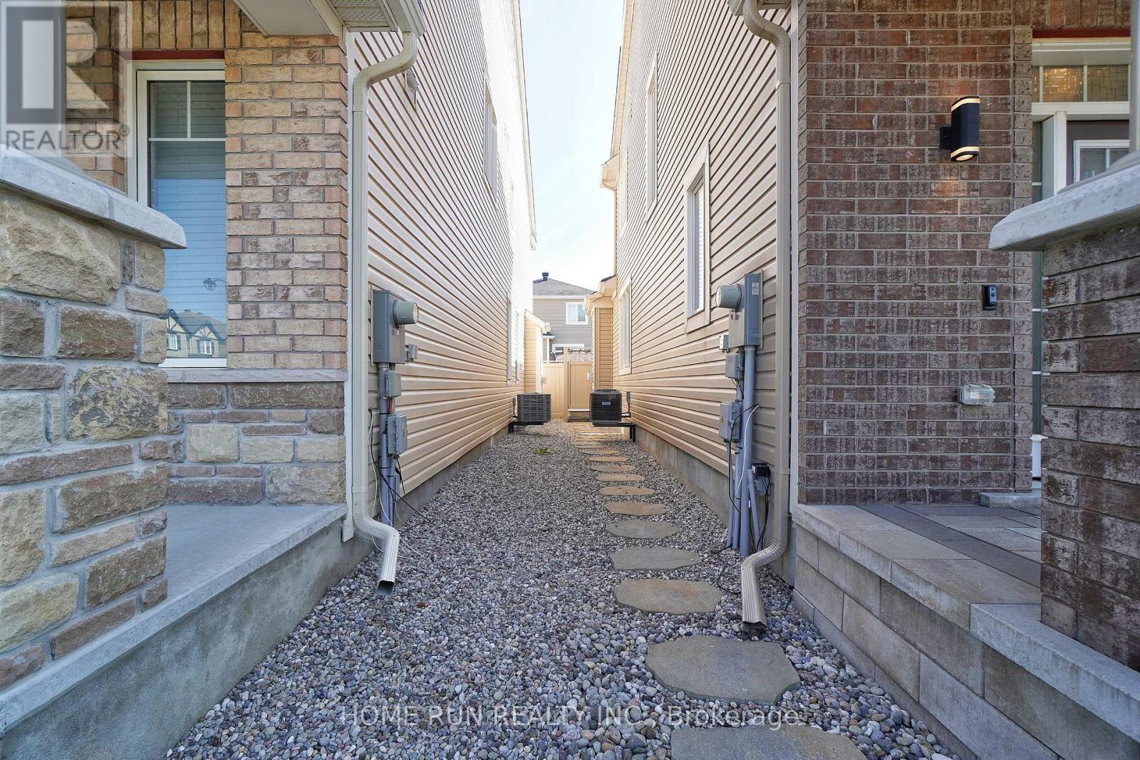 754 Devario Crescent, Ottawa, Ontario  K2J 6H3 - Photo 7 - X12393212