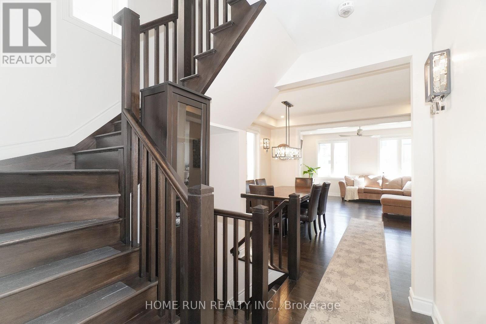 754 Devario Crescent, Ottawa, Ontario  K2J 6H3 - Photo 9 - X12393212