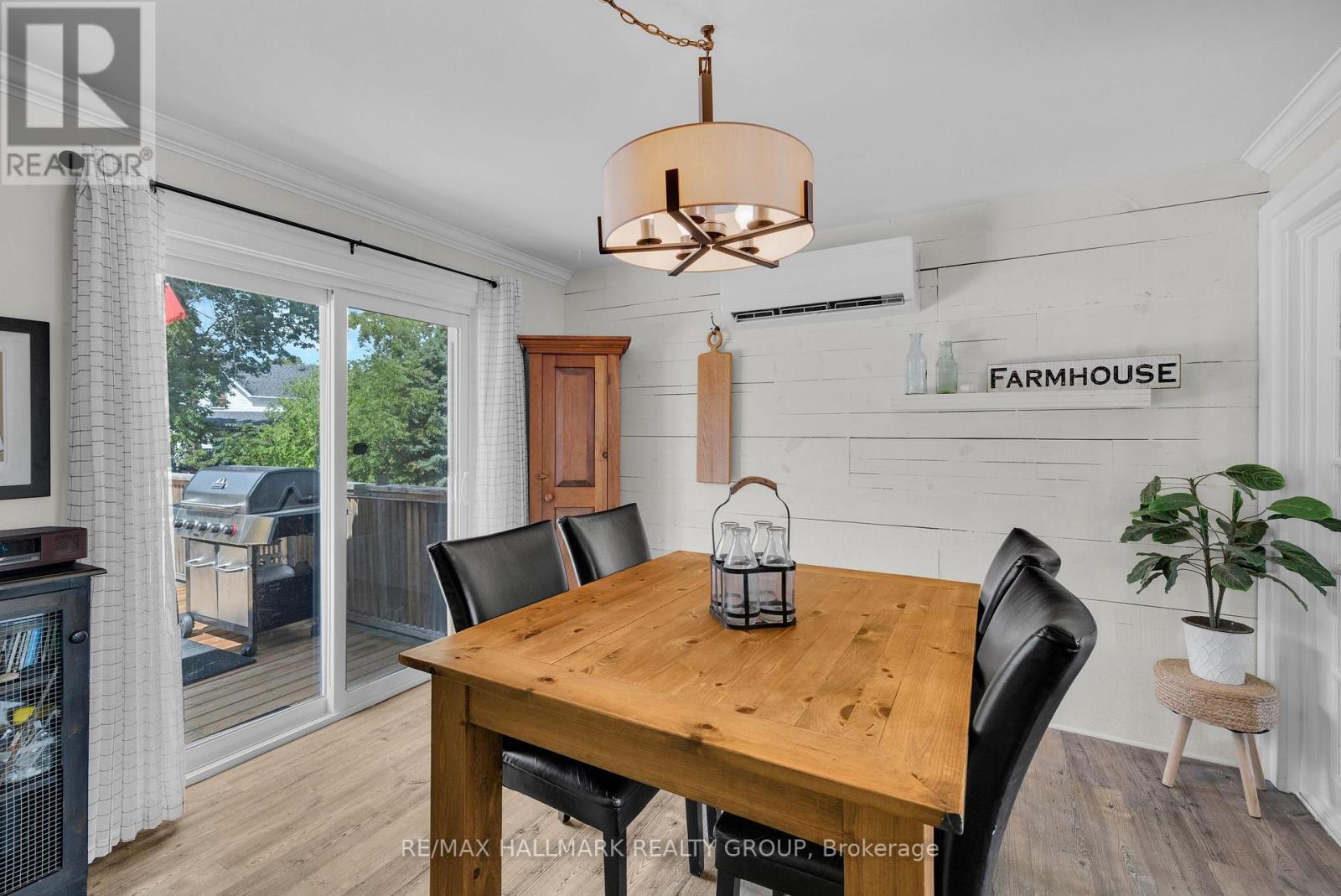2 Armstrong Place, North Dundas, Ontario  K0C 1H0 - Photo 11 - X12393219