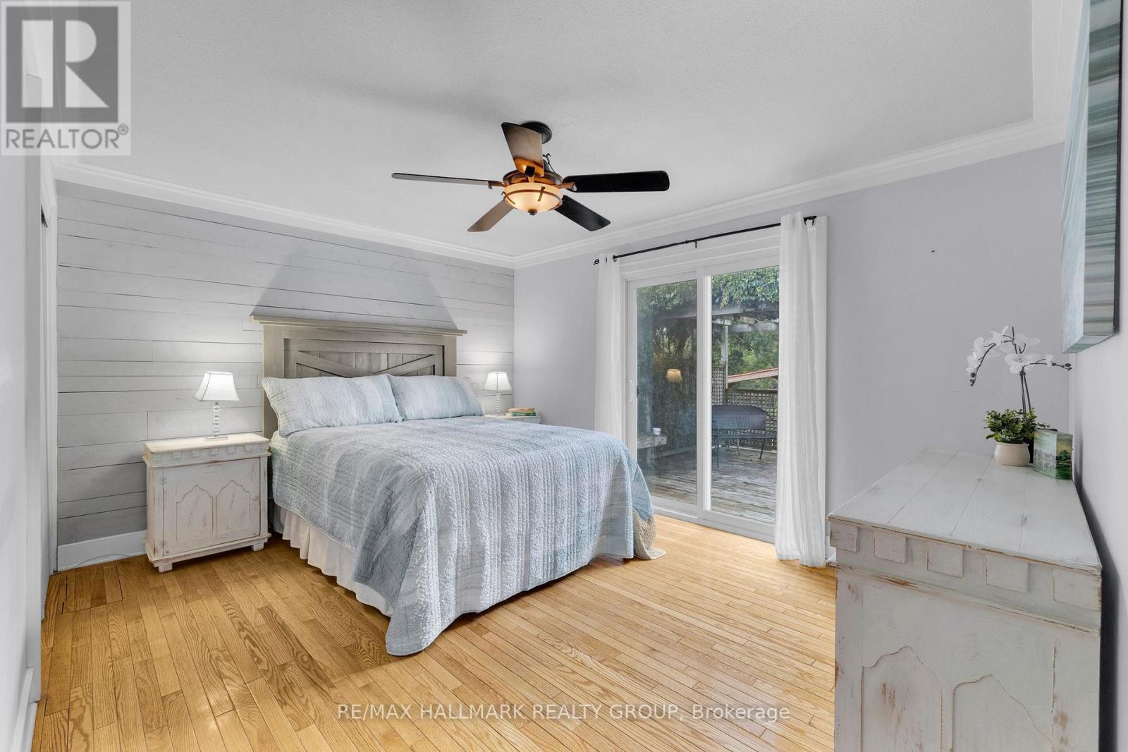 2 Armstrong Place, North Dundas, Ontario  K0C 1H0 - Photo 16 - X12393219