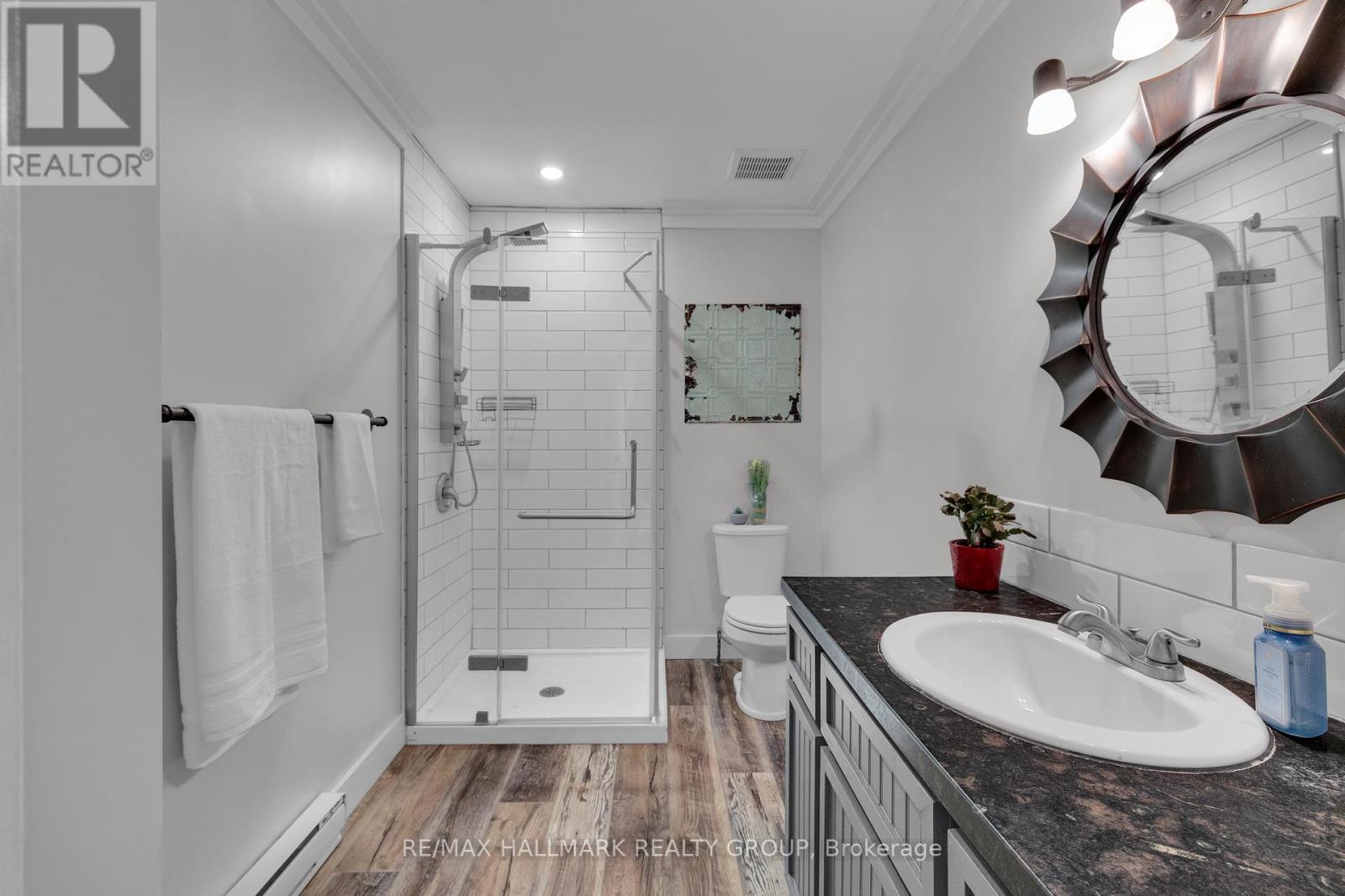 2 Armstrong Place, North Dundas, Ontario  K0C 1H0 - Photo 20 - X12393219