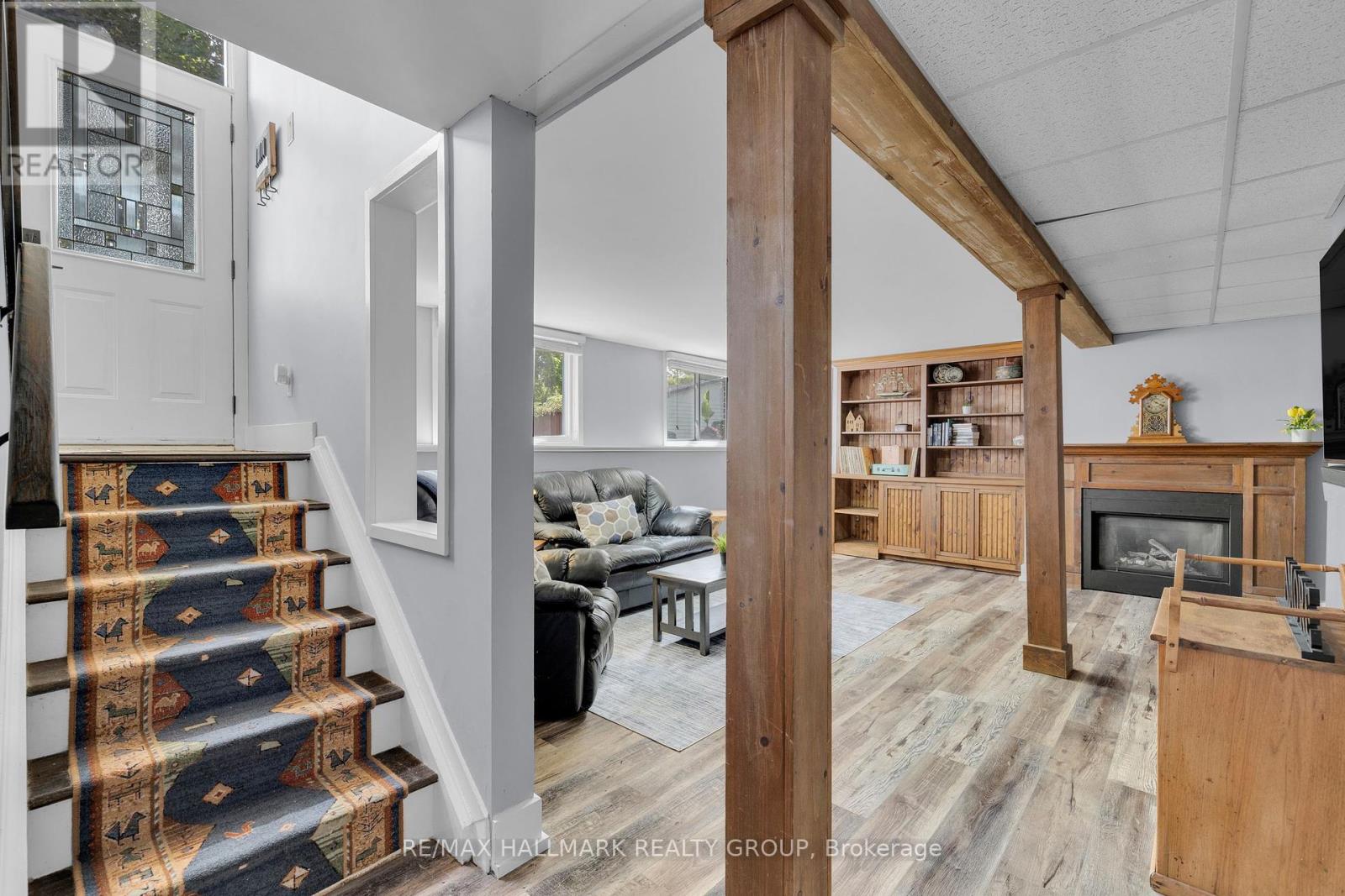 2 Armstrong Place, North Dundas, Ontario  K0C 1H0 - Photo 21 - X12393219