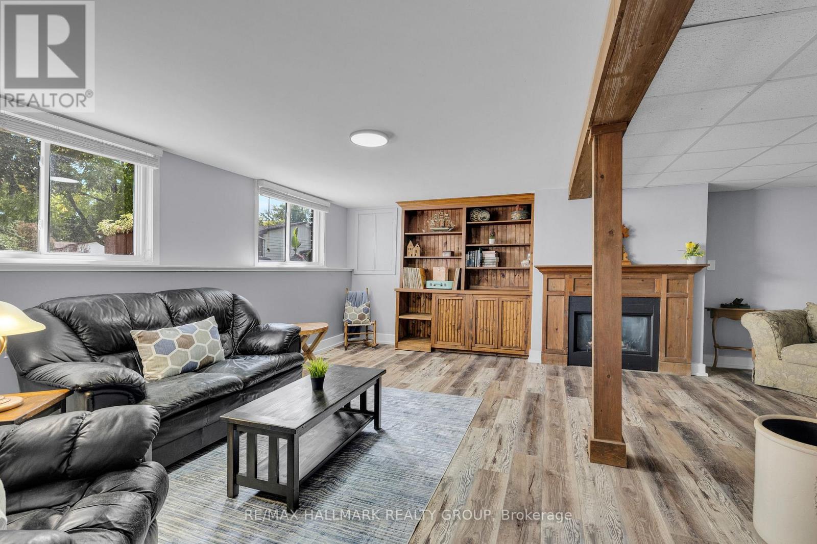 2 Armstrong Place, North Dundas, Ontario  K0C 1H0 - Photo 22 - X12393219