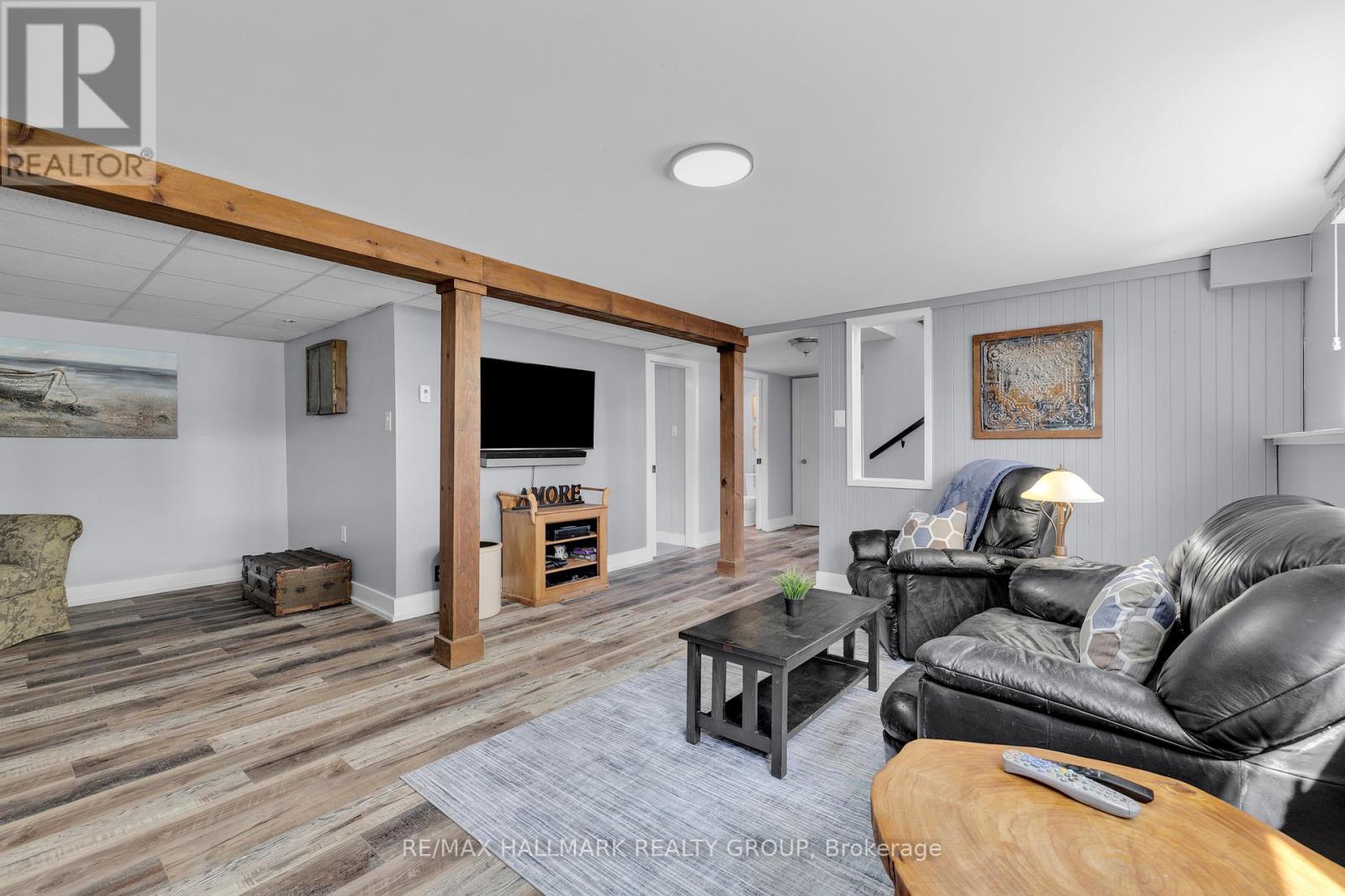 2 Armstrong Place, North Dundas, Ontario  K0C 1H0 - Photo 23 - X12393219