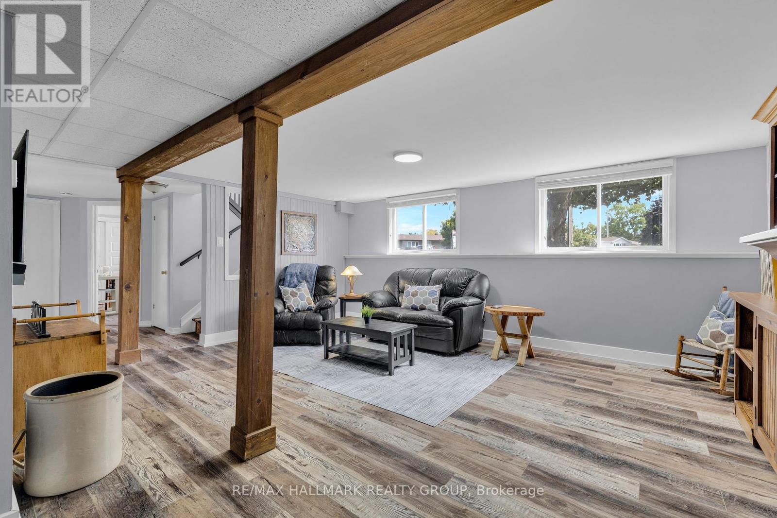 2 Armstrong Place, North Dundas, Ontario  K0C 1H0 - Photo 24 - X12393219