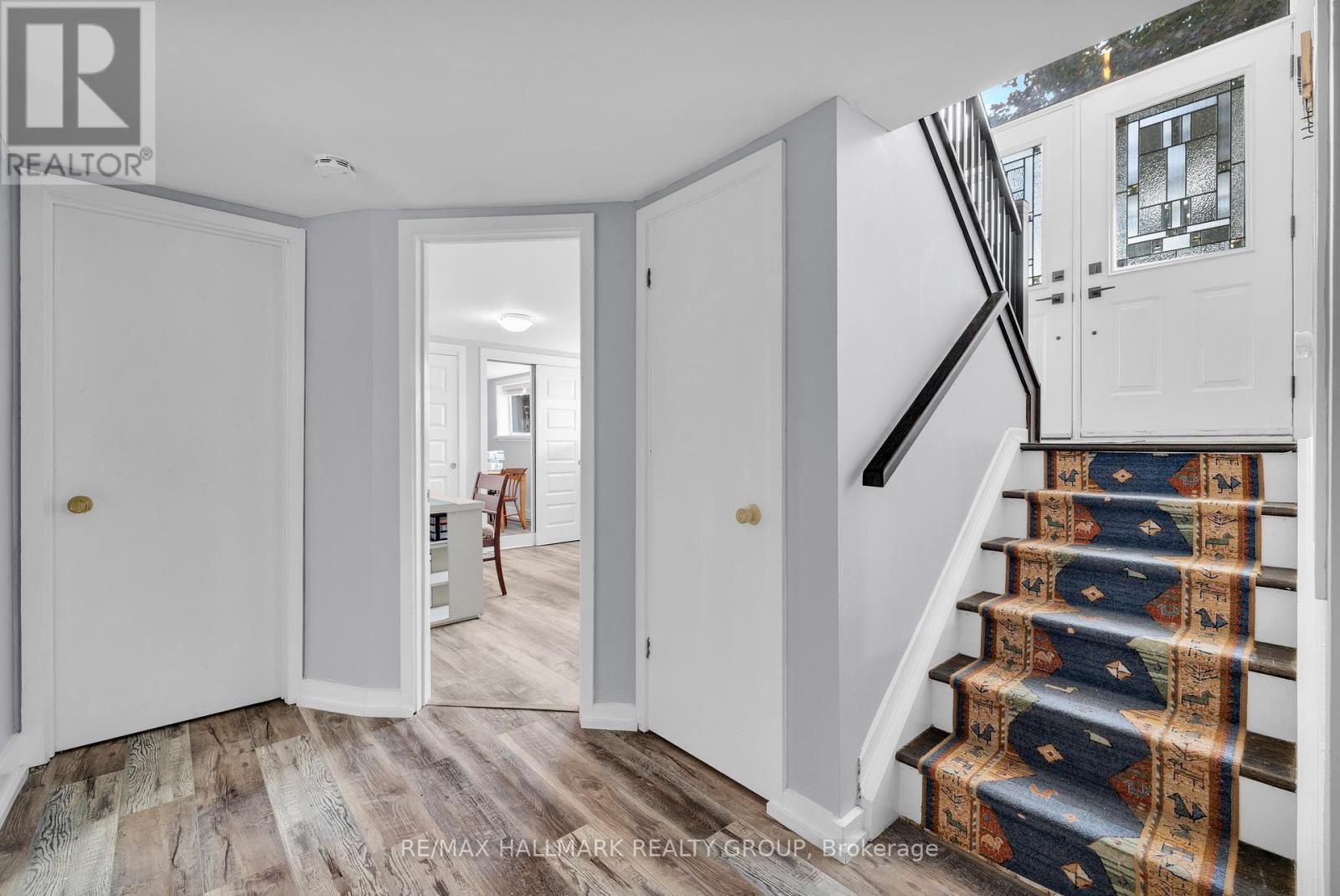 2 Armstrong Place, North Dundas, Ontario  K0C 1H0 - Photo 26 - X12393219