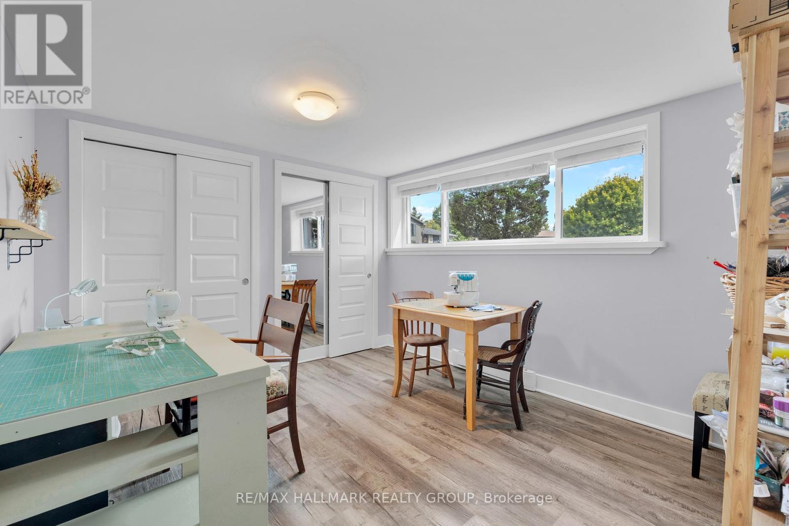 2 Armstrong Place, North Dundas, Ontario  K0C 1H0 - Photo 27 - X12393219