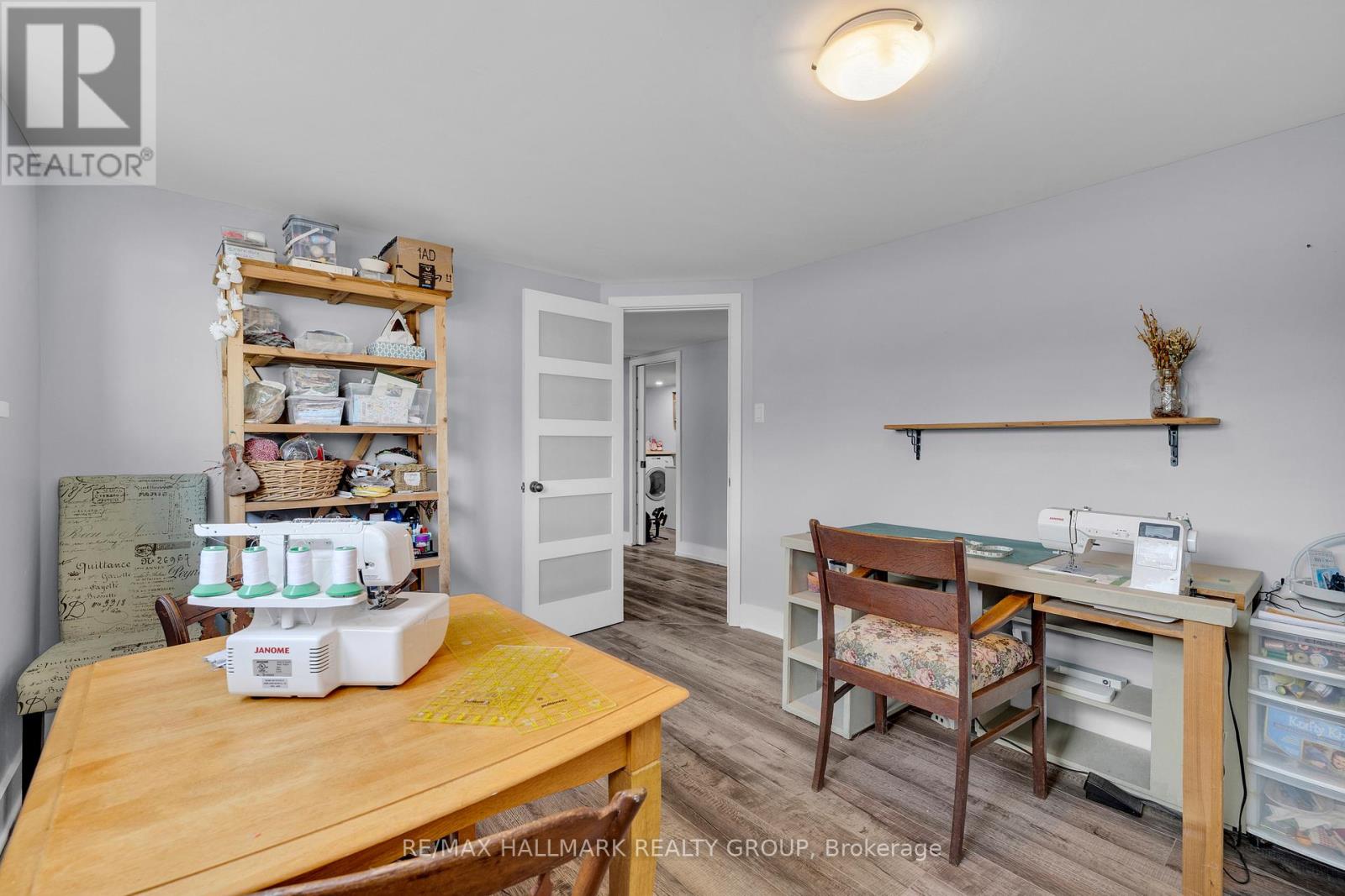 2 Armstrong Place, North Dundas, Ontario  K0C 1H0 - Photo 28 - X12393219