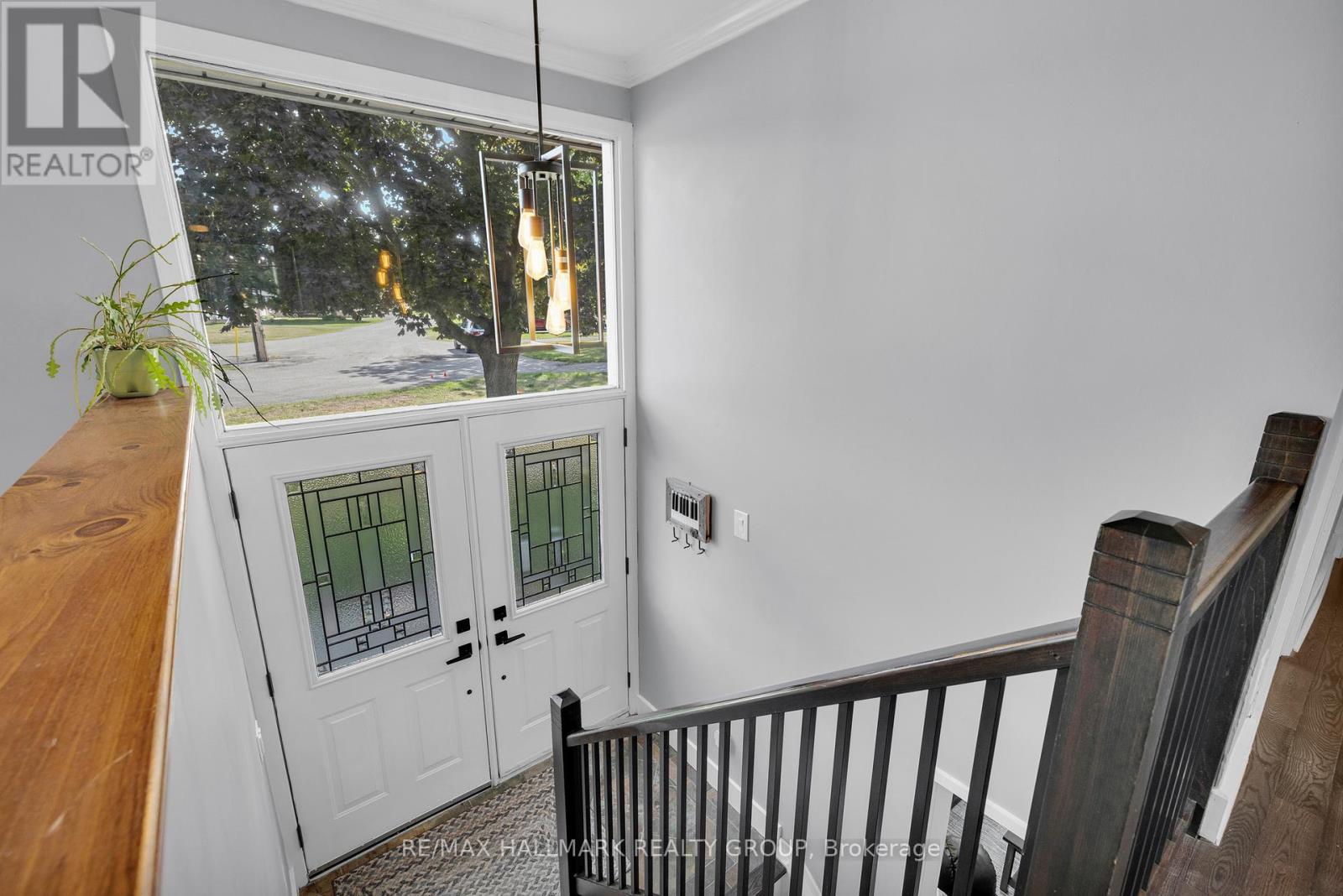 2 Armstrong Place, North Dundas, Ontario  K0C 1H0 - Photo 3 - X12393219