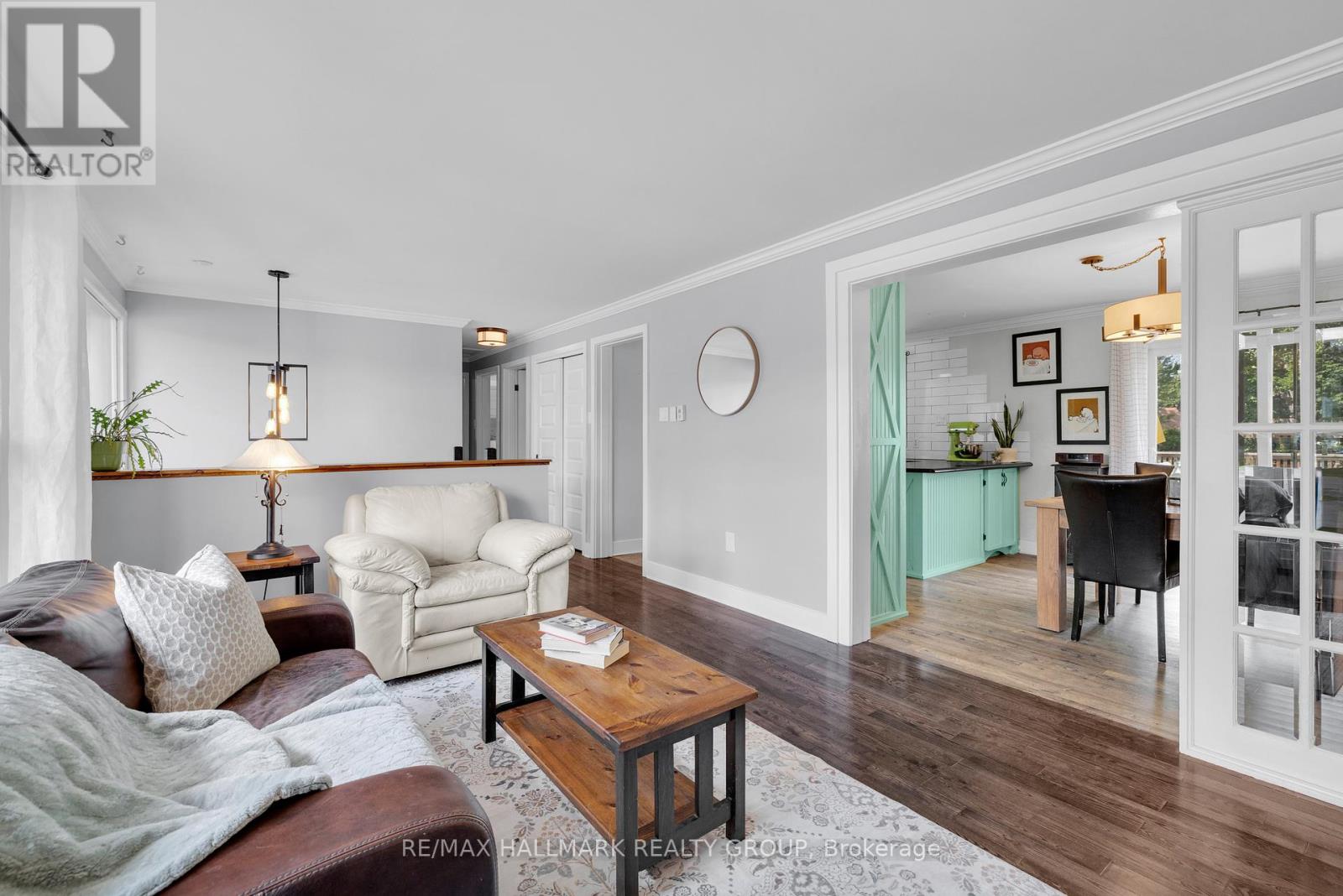 2 Armstrong Place, North Dundas, Ontario  K0C 1H0 - Photo 5 - X12393219