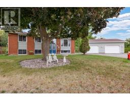 2 Armstrong Place, North Dundas, Ca