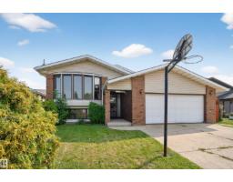 1727 49A ST NW Pollard Meadows