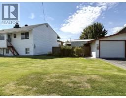 30 Hawk Street, Kitimat, Ca