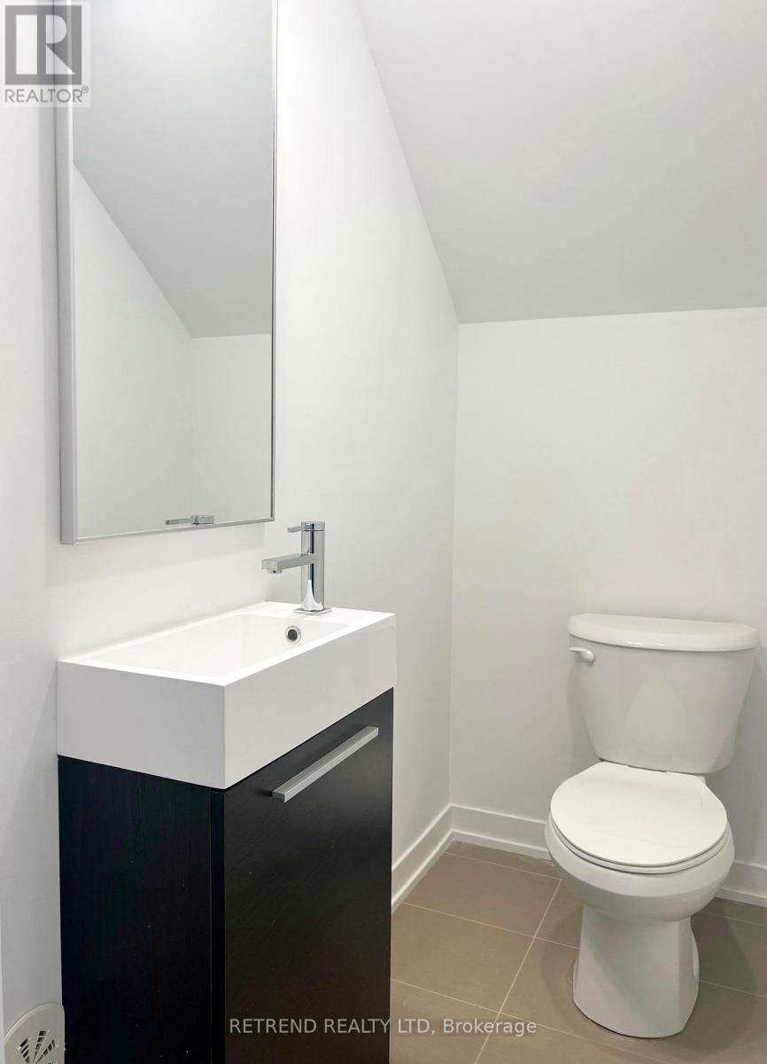 36 Turtle Island Road, Toronto, Ontario  M6A 2M5 - Photo 10 - C12393210