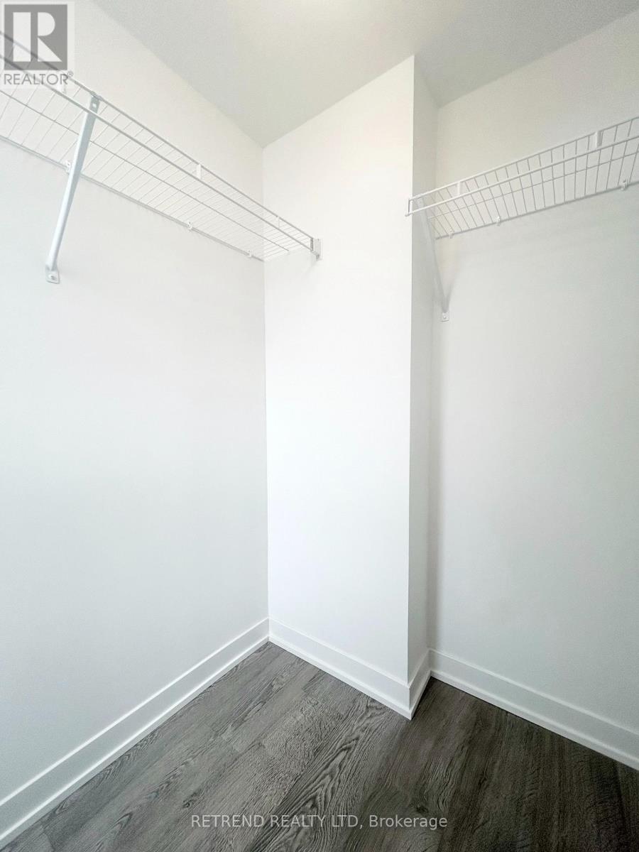 36 Turtle Island Road, Toronto, Ontario  M6A 2M5 - Photo 16 - C12393210