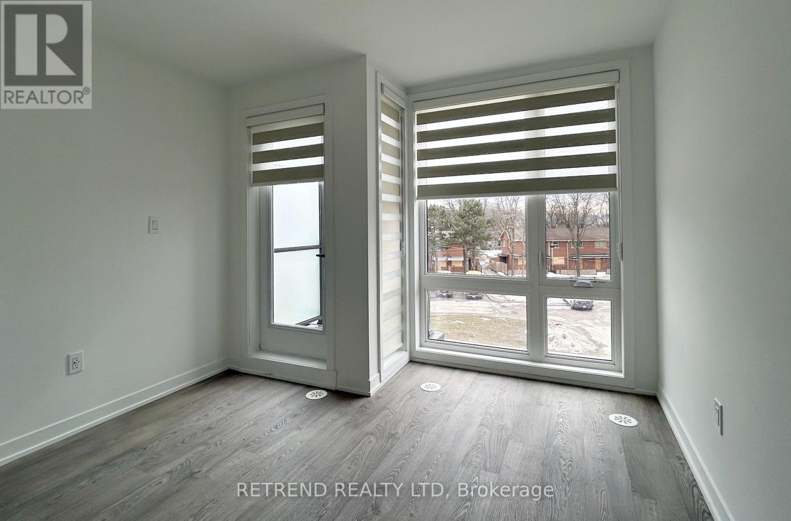 36 Turtle Island Road, Toronto, Ontario  M6A 2M5 - Photo 19 - C12393210