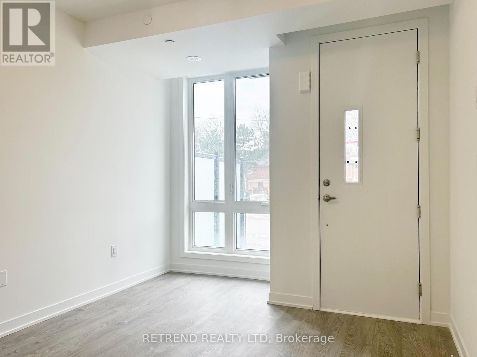 36 Turtle Island Road, Toronto, Ontario  M6A 2M5 - Photo 2 - C12393210