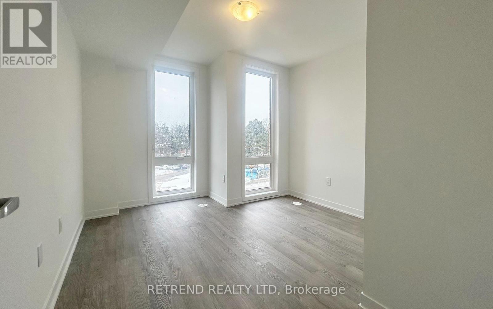36 Turtle Island Road, Toronto, Ontario  M6A 2M5 - Photo 20 - C12393210