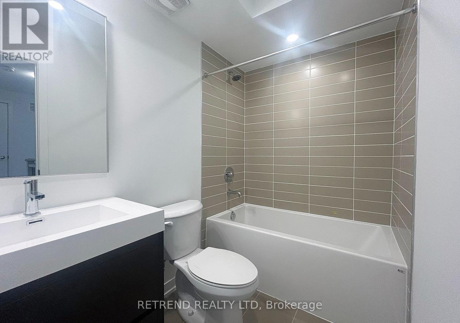 36 Turtle Island Road, Toronto, Ontario  M6A 2M5 - Photo 23 - C12393210