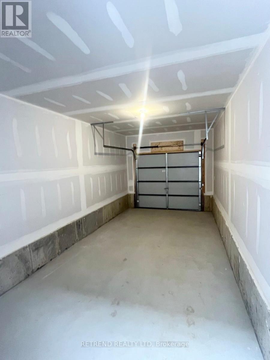 36 Turtle Island Road, Toronto, Ontario  M6A 2M5 - Photo 25 - C12393210