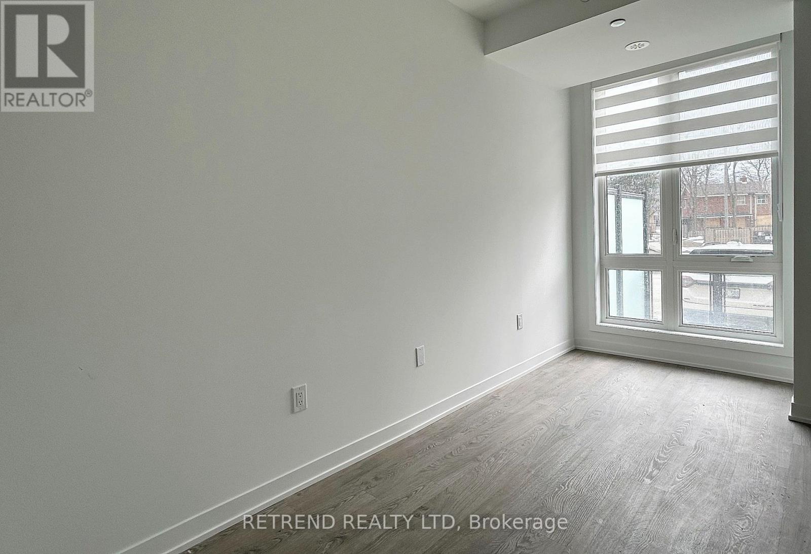 36 Turtle Island Road, Toronto, Ontario  M6A 2M5 - Photo 3 - C12393210