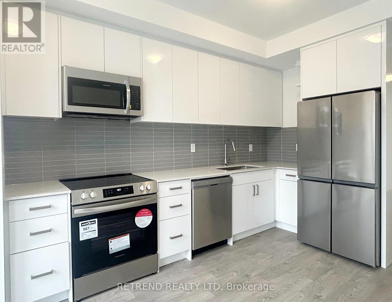 36 Turtle Island Road, Toronto, Ontario  M6A 2M5 - Photo 6 - C12393210